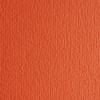 изображение Бумага цветная fabriano cartacrea 220г 21x29,7 оранж