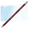 картинка Карандаш пастельный derwent pastel спектральный голубой бледный p370