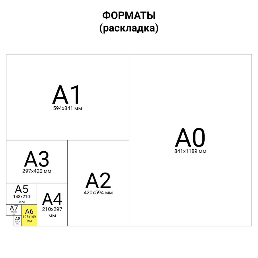 изображение Блокнот а6 (110х145мм), 40л, гребень, картон, клетка, микки маус