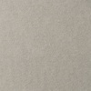 картинка Бумага для пастели lana, 160 г/м2, лист а4, холодный серый