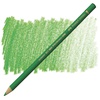 фото Карандаш цветной faber-castell polychromos 112 зелёная листва