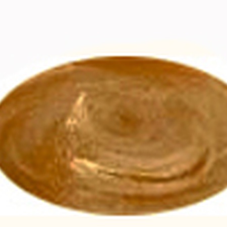 фото Паста бронзовая для золочения ferrario, 20 мл, № 5 золото дукат