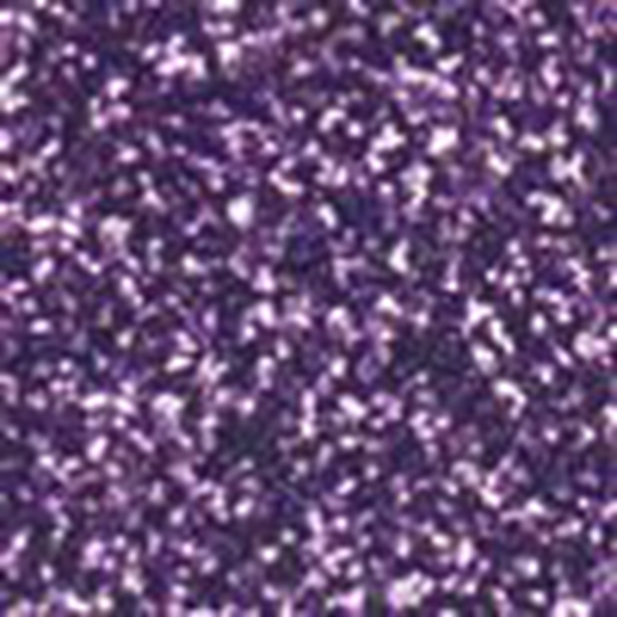 картинка Контур с блестками для декора marabu серии glitter liner, цвет аметист 539, 25 мл