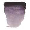 картинка Краска акварельная van gogh, кювета 1,3 мл, № 560 сумерочно-фиолетовый