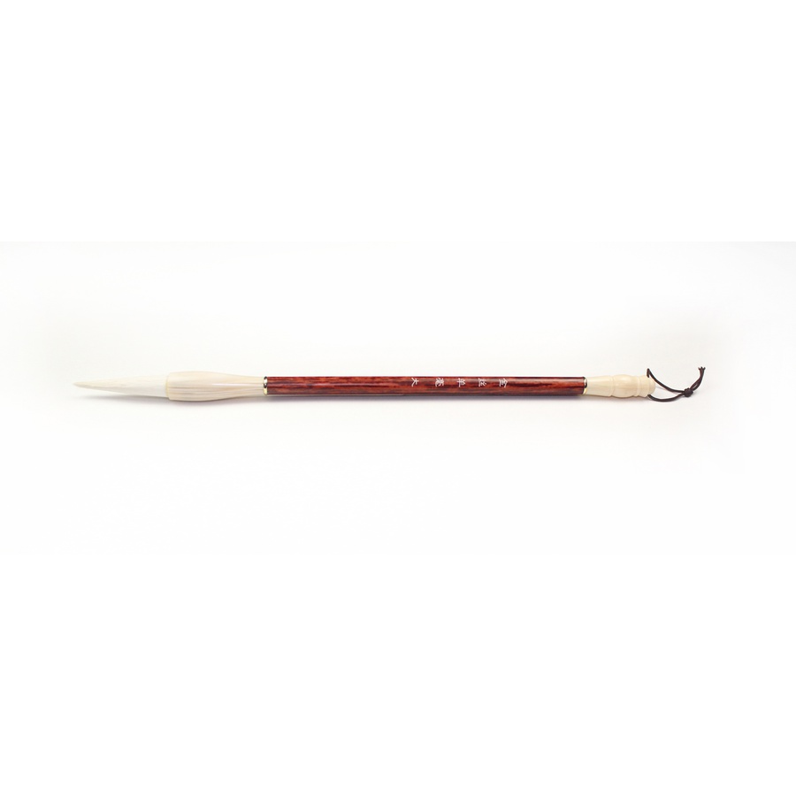 фотография Кисть для каллиграфии № 11 brush (коза)