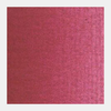 фото Краска масляная van gogh, туба 40 мл, № 567 красно-фиолетовый устойчивый