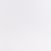 фотография Скетчбук малевичъ для акварели, 100% хлопок, серый, спираль, 300 г/м, 15х20 см, 20л