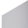 фото Пенокартон белый художественный 50х70 см толщина 5 мм airplac