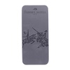 фотография Набор faber-castell "grip 2010" перьевая ручка, шариковая ручка, 0,7мм, синие