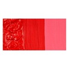 изображение Краска акриловая sennelier abstract, дой-пак 120 мл, кадмий красный темный