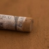 фотография Пастель сухая художественная sennelier a'l'ecu, цвет тёмно-коричневый 61