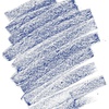 изображение Пастель сухая художественная sennelier a'l'ecu, цвет синий сапфировый 621