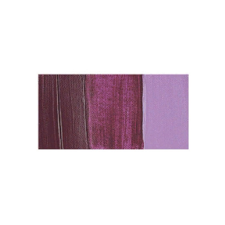 картинка Краска акриловая golden heavy body, туба 59 мл, № 1465 кобальт фиолетовый (им)