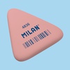 фотография Ластик синтетический milan_подарок