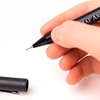 картинка Капиллярная ручка малевичъ grafart pro, толщина линии 0,25 мм