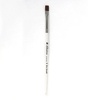 фото Кисть синтетика (бронза) "dry brush" №8, плоская