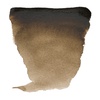 картинка Краска акварельная van gogh, кювета 1,3 мл, № 416 сепия