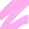 картинка Маркер sketchmarker двухсторонний на спиртовой основе цвет v103 розовато-лиловый