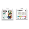 фото Набор акварельных маркеров sketchmarker aqua garden set 12 цв