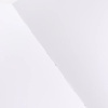 фотография Скетчбук для маркеров малевичъ, двусторонняя бумага 220 г/м, 15х21 см, 40 л, бирюзовый