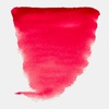 фотография Краска акварельная van gogh, туба 10 мл, № 331 мареновый красный тёмный