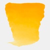 картинка Краска акварельная van gogh, туба 10 мл, № 270 жёлтый тёмный azo
