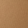 фотография Бумага для пастели lana, 160 г/м2, лист а4, сиена