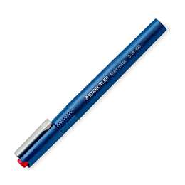 картинка Рапидограф staedtler mars matic 0,18 мм