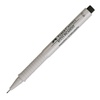 фотография Ручка капиллярная faber-castell для графических работ толщина линии 0,6 мм