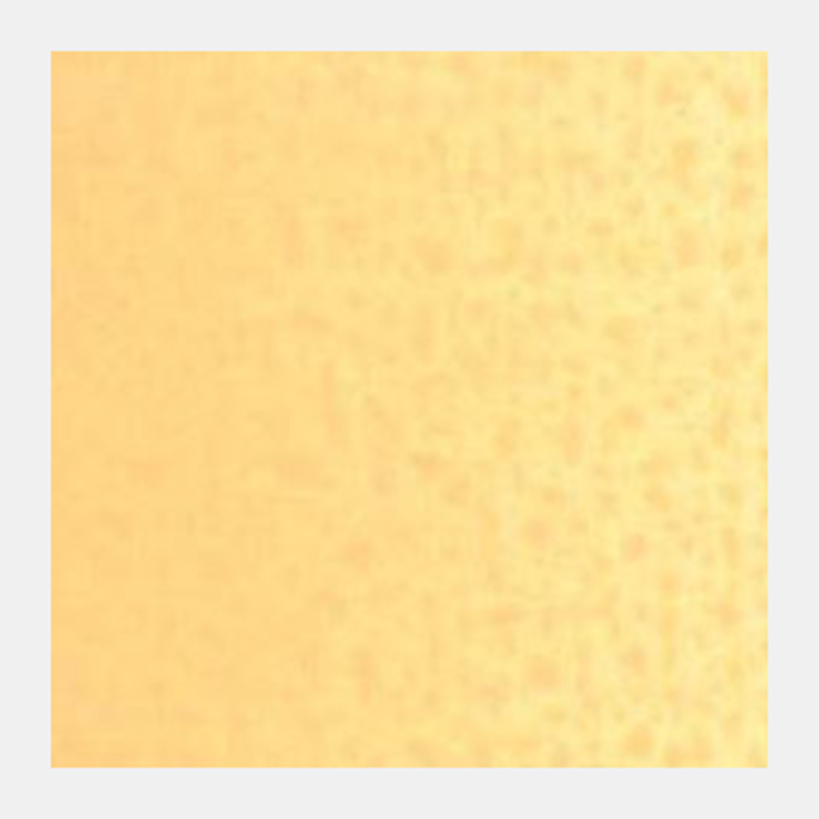 фото Краска масляная van gogh, туба 40 мл, № 224 жёлто-красный неаполитанский