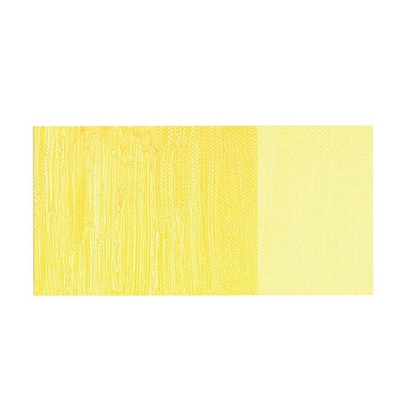фотография Краска масляная sennelier artists, туба 40 мл, 567 неаполитанская жёлтая