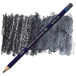 фото Карандаш чернильный derwent inktense № 2120 нейтральный серый