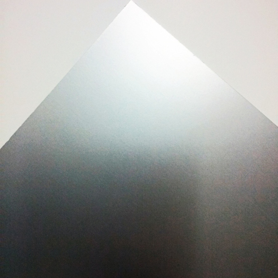картинка Бумага цветная folia, 300 г/м2, лист а4, серебро
