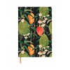 фотография Ежедневник недатированный a5, 136л., greenwich line "vision. mango"