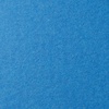 фото Бумага для пастели lana, 160 г/м2, лист 50х65 см, бирюзовый