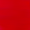 фотография Краска акриловая amsterdam, туба 120 мл, № 396 красный нафтол средний