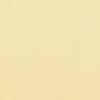 фотография Бумага для пастели палаццо гознак, 160 г/м2, лист а4, песочный