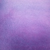 фотография Краска акварельная белые ночи кювета 2,5 мл розовая дымка