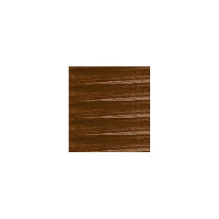 изображение Пигмент натуральные пигменты, курская коричневая, 50 г