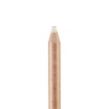 фото Ластик-карандаш "сонет" для чернографитных карандашей