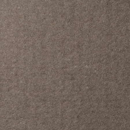 изображение Бумага для пастели lana, 160 г/м2, лист 50х65 см, тёмно-серый