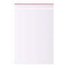 фото Пакеты с замком "zip lock" officespace, 120x170мм, 100 штук