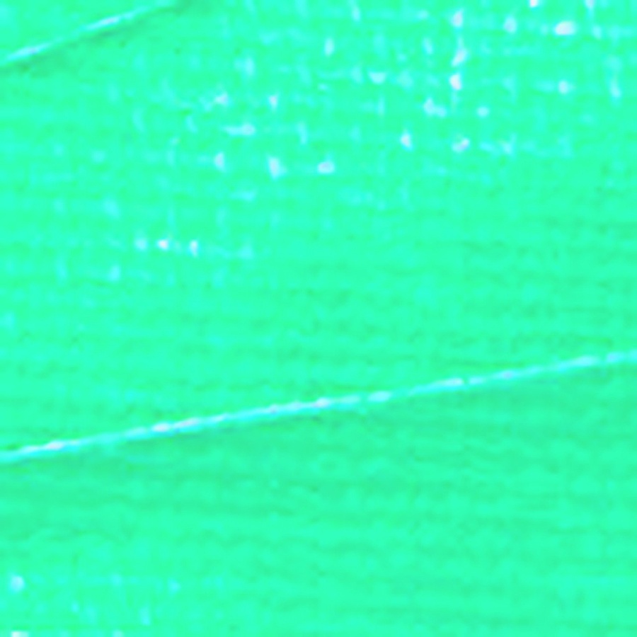 изображение Краска акриловая pebeo studio бирюзовый,100 мл