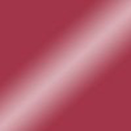 фото Контур универсальный metallic liner, цвет красный, объем 25 мл, marabu