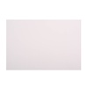 фотография Картон грунтованный сонет акрил, охра светлая, 20х30 см