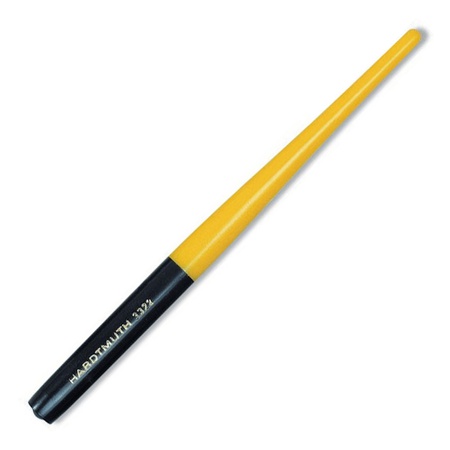 изображение Держатель для пера koh-i-noor, пластмассовая ручка