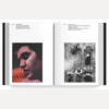 фото Книга "как художники придумали поп-музыку, а поп-музыка стала искусством" (робертс м.)