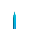 картинка Ручка шар. berlingo "radiance", 0,7мм, синяя