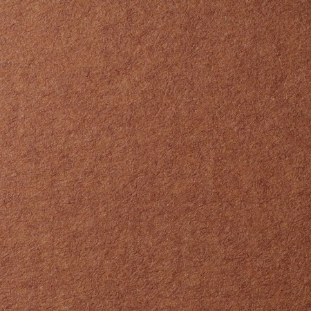 картинка Бумага для пастели lana, 160 г/м2, лист а3, тёмно-коричневый