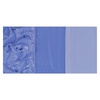изображение Краска акриловая sennelier abstract, дой-пак 120 мл, фиолетовый светлый